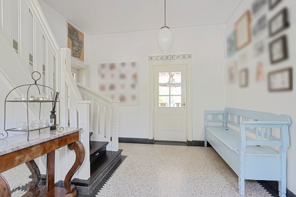 Medium property photo - De Kamp 6, 6866 ND Heelsum